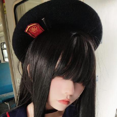 Belorta Tsi Timmy Github - Stunning Vintage Pattern - HD