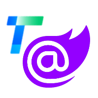 Tbutton Issue 298 Tdesign Blazor Tdesignblazor Github - Mountain Picture Collection - Full HD Quality