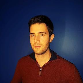 Github Akindats Ccp - Premium Mountain Picture Gallery - HD