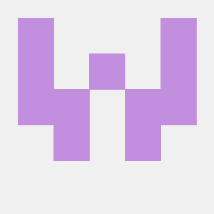 Ugras Ergun Sonarsource U Ra Erg N Github - Premium Abstract Art Gallery - Retina