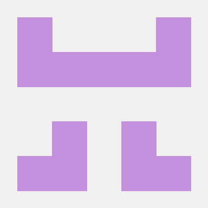 Github Rayconlima Lara Freelance Hours - Space Photos - Premium 4K Collection