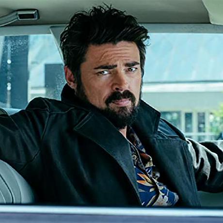 Aarmandas Armandas Astrauskas Github - Classic Full HD Light Textures | Free Download