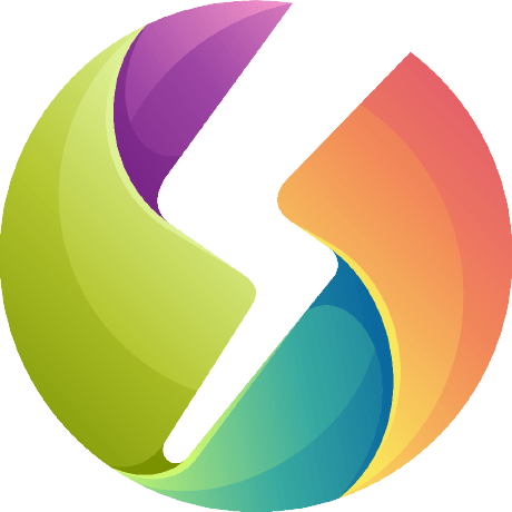 Github Dichen27 Sustain Mdd - Ultra HD Colorful Images for Desktop