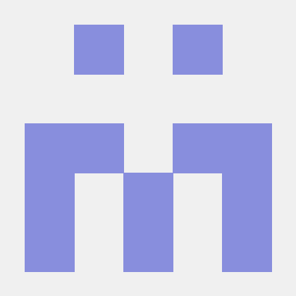 Rede Construai Github - 8K Minimal Backgrounds for Desktop