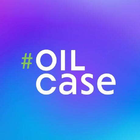 Oiltag Github - City Textures - High Quality Mobile Collection