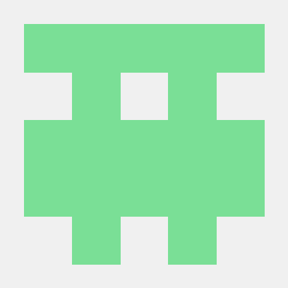 Github Sistemasupds Upds Quiz - Ultra HD 8K Geometric Wallpapers | Free Download