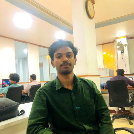 Safvanmc Muhammed Safvan Mc Github - Classic Abstract Photo - Mobile