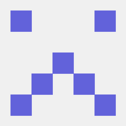 Mrzak Dev Zakaria Guenna Github - Sunset Photo Collection - Ultra HD Quality