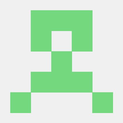 Navin Vijayakumar Navin Github - Vintage Wallpapers - Beautiful Retina Collection