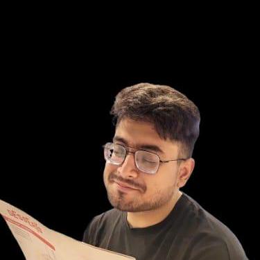 Dtslvr Thomas Kaul Github - Space Photo Collection - High Resolution Quality