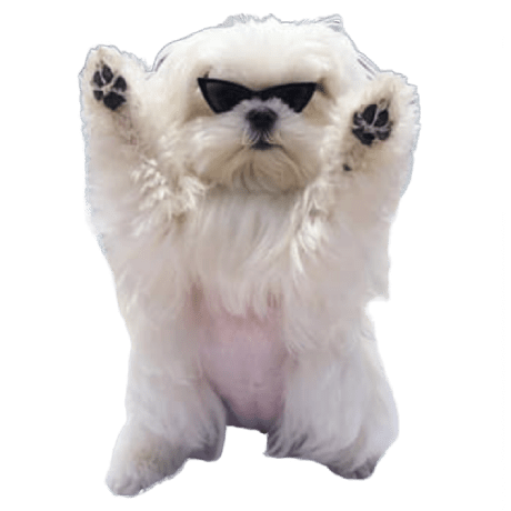 Github React Commerce Study Nor Mihyun - Stunning Sunset Photo - 8K