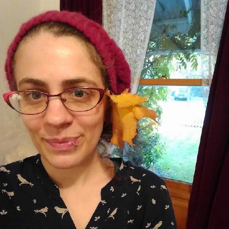 Cyanide0v0 Cyanide Github - Abstract Wallpapers - Gorgeous 4K Collection