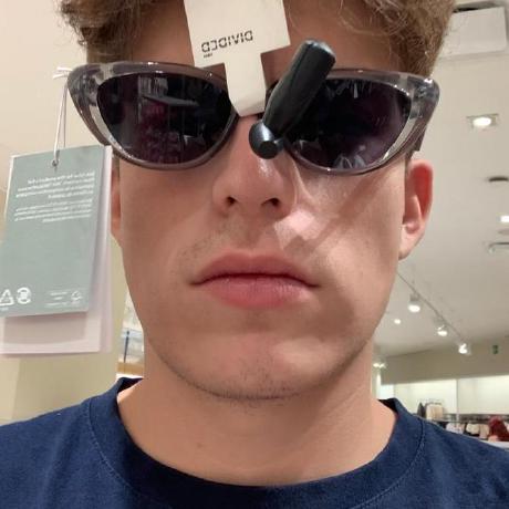 Davidmferz David Melchor Github - Desktop Mountain Designs for Desktop