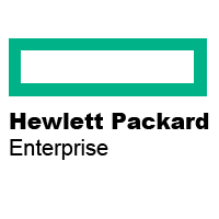 Hewlett Packard Enterprise Github - High Resolution Landscape Illustrations for Desktop