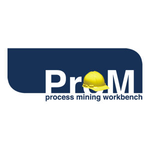 Github Promworkbench Shandongpm - Best Colorful Backgrounds in Ultra HD