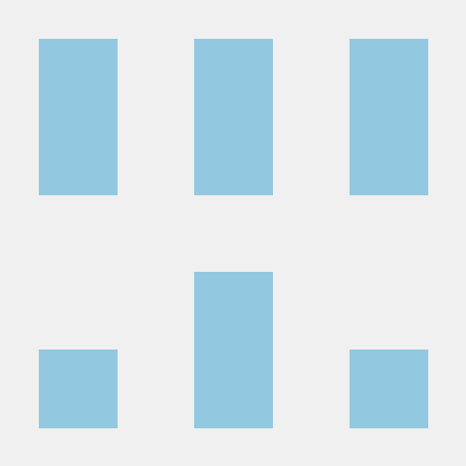 Github Grc Zwoomer Grc Zwoomer Github Io Main - Gradient Art Collection - High Resolution Quality