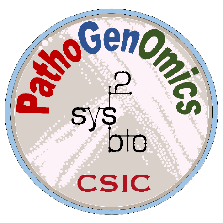 Github Pathogenomics Lab Get Mnv Identifies Multiple Snvs Within The - Download Gorgeous Dark Background | HD