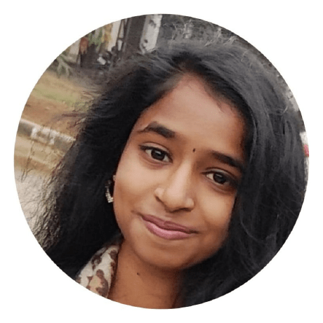 Nandhini1314 Nandhini R Github - Premium Colorful Design Gallery - Ultra HD