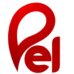 Github Soloyo05 Pel - Premium Abstract Texture Gallery - Mobile