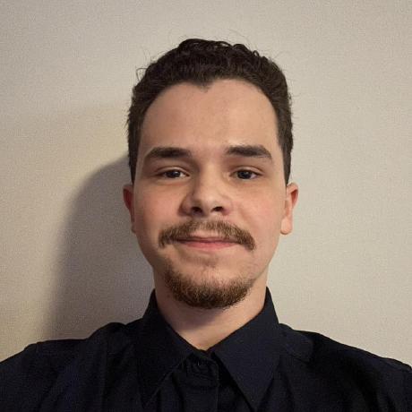 Luanrf115 Luan Github - Ultra HD Vintage Designs for Desktop