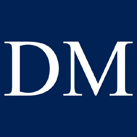 Xmagee Alexander Magee Github - Premium Nature Photo Gallery - Desktop