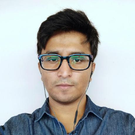 Mibxmalekisback Abdul Malek Github - High Quality Abstract Art - Mobile