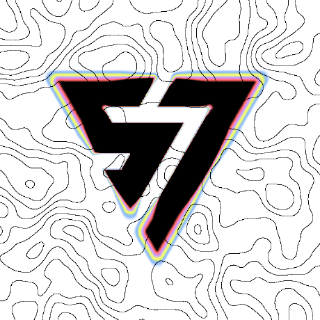 Sector 7 Github - Mobile Abstract Pictures for Desktop