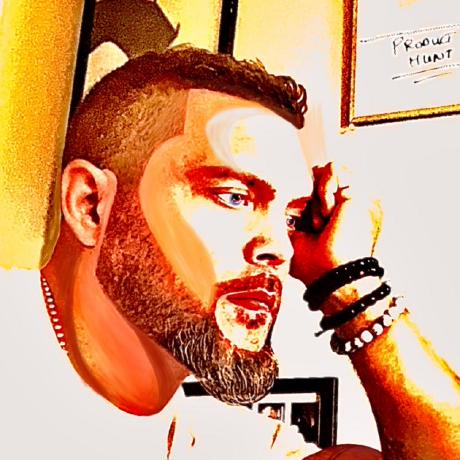 Watson1978 Watson Github - Landscape Patterns - Incredible 4K Collection