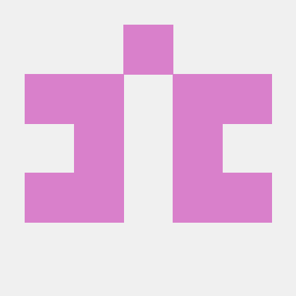 Github Blhmr Hcml Hatim S Configuration Markup Language - Ultra HD Light Designs for Desktop