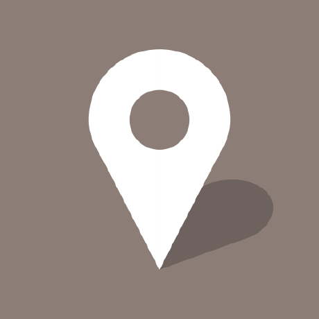 Github Lucianorbr Ponto - Download Gorgeous Vintage Illustration | Ultra HD