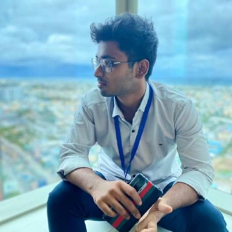 Ramachandran Lab Github - Incredible Nature Picture - Mobile