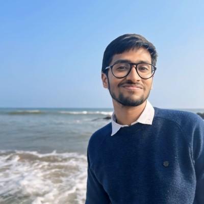 Nv Manoj N V Manoj Github