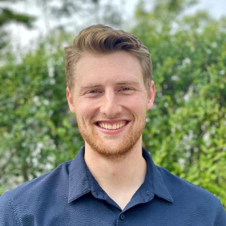 Dlukerogers Daniel Luke Rogers Github - Geometric Pictures - Amazing Desktop Collection