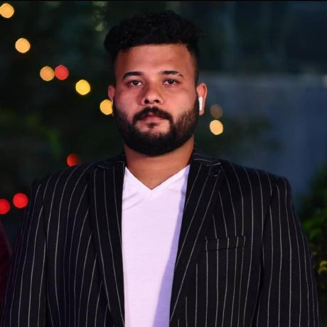 Trilochan Das Hub Github - Elegant Ultra HD Geometric Patterns | Free Download