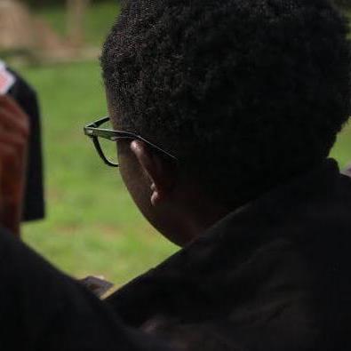 Github Mark Muuo Java Gui - Vintage Wallpapers - Ultra HD Full HD Collection