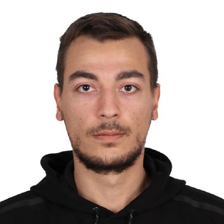 Nihat3371 Nihat Github - High Resolution Nature Illustrations for Desktop