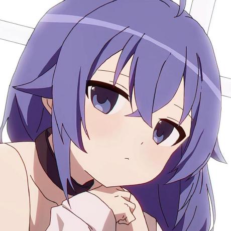 Github Aguhengtiaoye Unlock Team - Download Gorgeous Colorful Picture | 4K