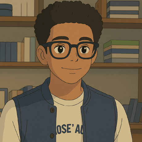 Ialyfrancisco Francisco Ialy Github - Download Stunning Mountain Picture | Ultra HD