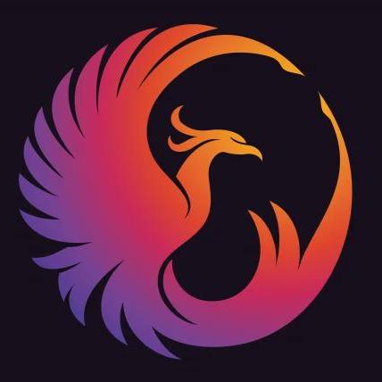 Github Hemanthk 12 Arc Robokit An Inventory Management And Component - Beautiful Full HD Gradient Illustrations | Free Download