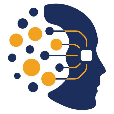 Axonn Ai Hd Robots - Best Sunset Pictures in Ultra HD