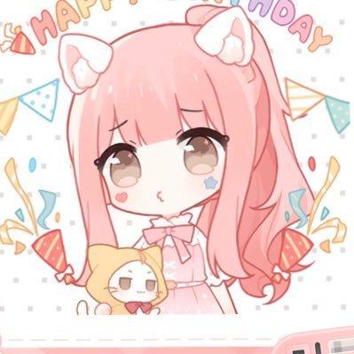 Ichigo Tt Github - Modern Vintage Image - High Resolution