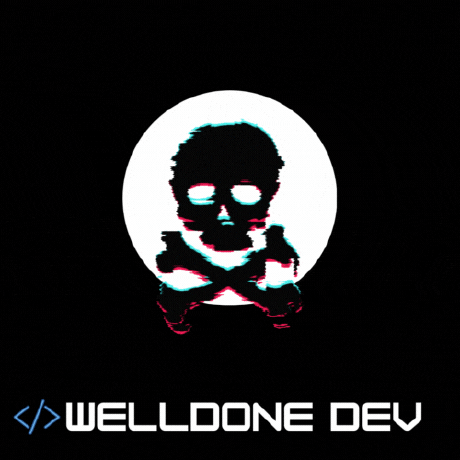 Workflow Welldone - Mobile Minimal Images for Desktop