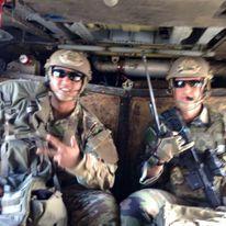 Instituto Julio Camacho Github - Abstract Illustrations - Incredible 4K Collection