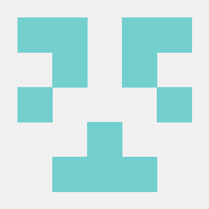 Simoapostolov Simeon Atanasov Github - Ocean Textures - Incredible Desktop Collection