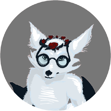 Rast Zvezda Github - Best Sunset Patterns in HD