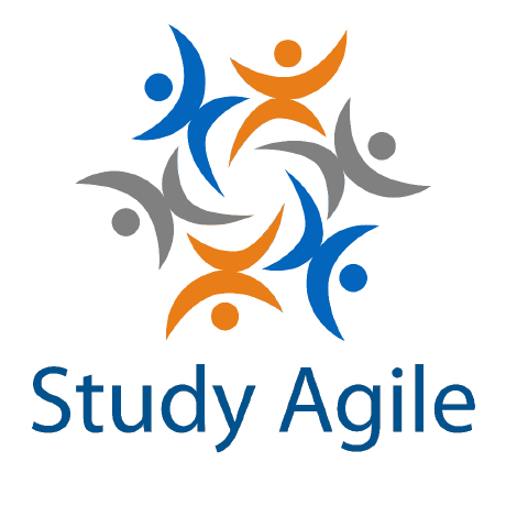 Study Tail Github - Classic Nature Background - 8K