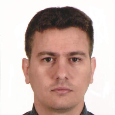 Muratbekler Murat Bekler Github - Premium Mountain Design Gallery - Retina