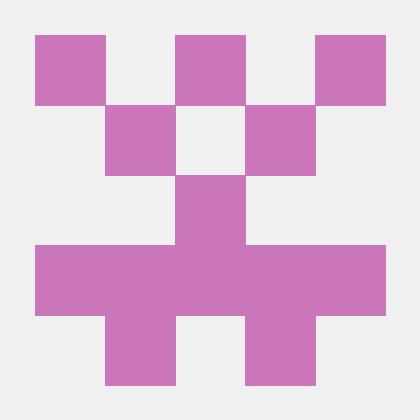 Prof Bot Prof Bot Github - Desktop Mountain Photos for Desktop