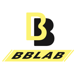 Github Bblabntu Labhw 112 Master - Download Premium City Image | High Resolution