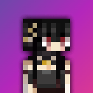 Nickydonna Nicky Donna Github - Sunset Patterns - Artistic Mobile Collection